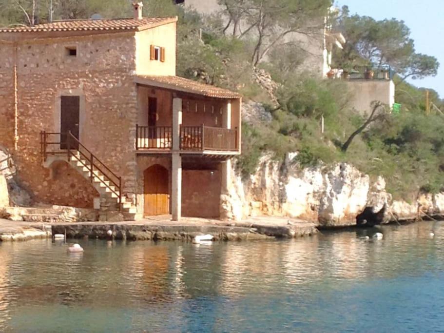 Magnificent Fisherman's Appartement *